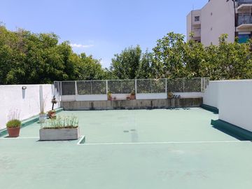 Departamento de 4 ambientes en venta Villa Urquiza