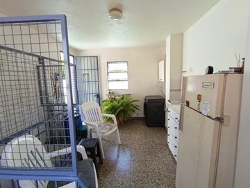 Departamento de 4 ambientes en venta Villa Urquiza
