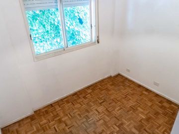 Venta 2 Amb con Balcon Terraza en BELGRANO