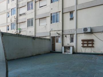 Venta 2 Amb con Balcon Terraza en BELGRANO