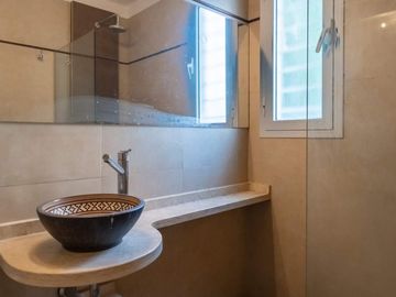 Venta 2 Amb con Balcon Terraza en BELGRANO