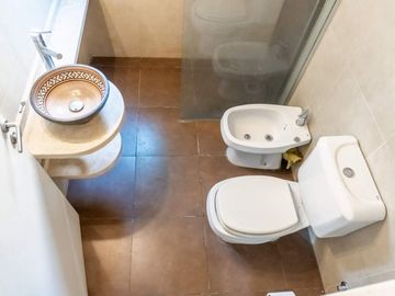 Venta 2 Amb con Balcon Terraza en BELGRANO