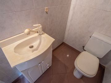 VENTA PH 4 AMBIENTES VELEZ SARSFIELD