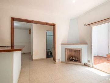 VENTA PH 4 AMBIENTES VELEZ SARSFIELD