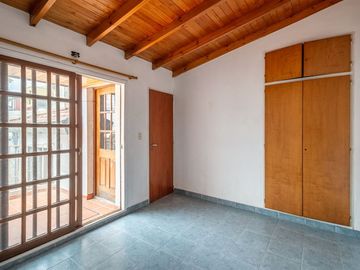 VENTA PH 4 AMBIENTES VELEZ SARSFIELD