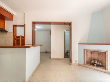 VENTA PH 4 AMBIENTES VELEZ SARSFIELD