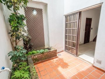 VENTA PH 4 AMBIENTES VELEZ SARSFIELD