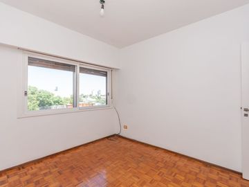 Venta dpto 3 Amb Avellaneda centro con Cochera