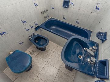 Venta dpto 3 Amb Avellaneda centro con Cochera