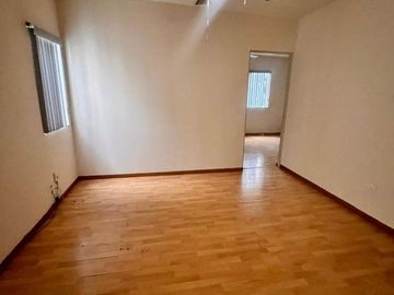 Casa en Fraccionamiento en Venta en El Sabino