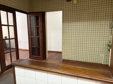 Departamento 4 amb Venta Avellanda Centro Balcon