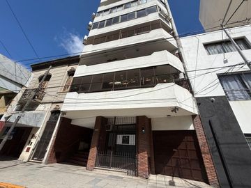 Departamento 4 amb Venta Avellanda Centro Balcon