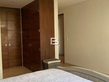 Departamento en Residencial Cumbres