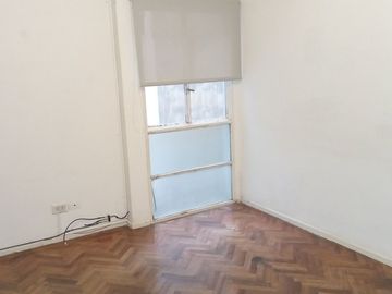 Departamento 2 ambientes Venta Balvanera
