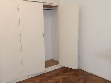 Departamento 2 ambientes Venta Balvanera
