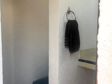 Terreno en  Venta en el Centro Histórico de Querétaro, Qro.