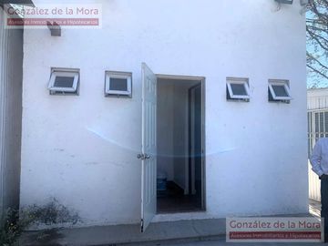 Terreno en  Venta en el Centro Histórico de Querétaro, Qro.