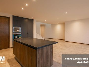SE VENDE CASA EN CIMA AZUL