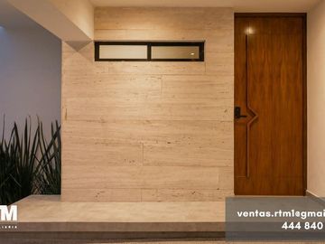 SE VENDE CASA EN CIMA AZUL