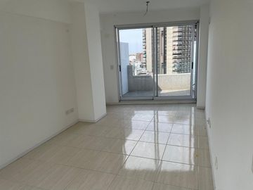 VENTA MONOAMB APTO CREDITO PALERMO AMENITIES