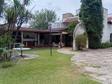 LOTE 1090 M2 VENTA  IDEAL DESARROLLO / INVERSION