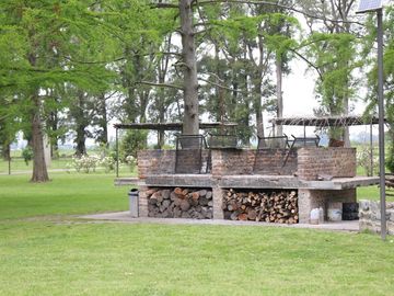 LOTE EN VENTA EN CLUB DE CAMPO TRES PINOS