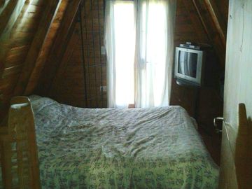 VENTA QUINTA Pileta,Quincho+LOTE Pileta y Quincho