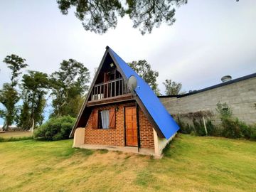 VENTA QUINTA Pileta,Quincho+LOTE Pileta y Quincho