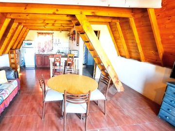 VENTA QUINTA Pileta,Quincho+LOTE Pileta y Quincho
