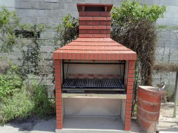 VENTA QUINTA Pileta,Quincho+LOTE Pileta y Quincho