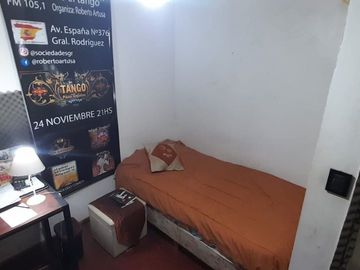 VENTA QUINTA GENERAL RODRIGUEZ 880 M2.  3/4 HAB
