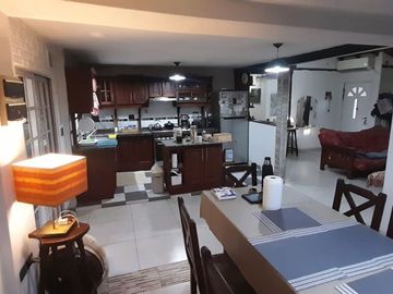 VENTA QUINTA GENERAL RODRIGUEZ 880 M2.  3/4 HAB