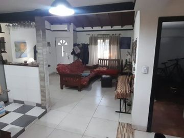 VENTA QUINTA GENERAL RODRIGUEZ 880 M2.  3/4 HAB