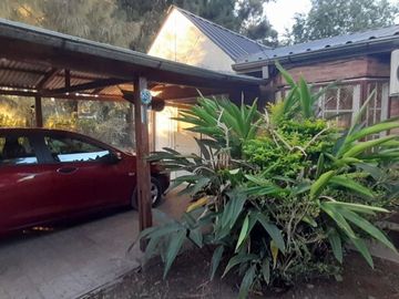 VENTA QUINTA GENERAL RODRIGUEZ 880 M2.  3/4 HAB