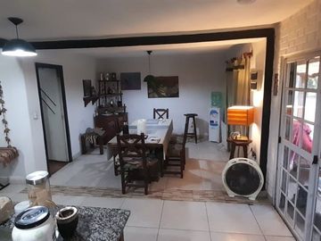 VENTA QUINTA GENERAL RODRIGUEZ 880 M2.  3/4 HAB