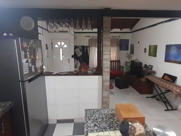 VENTA QUINTA GENERAL RODRIGUEZ 880 M2.  3/4 HAB
