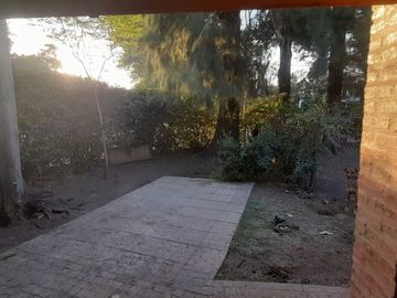 VENTA QUINTA GENERAL RODRIGUEZ 880 M2.  3/4 HAB
