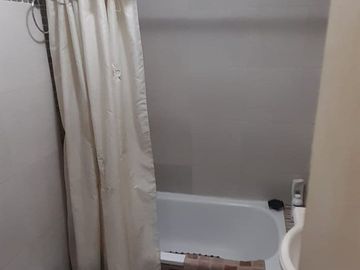 VENTA QUINTA GENERAL RODRIGUEZ 880 M2.  3/4 HAB