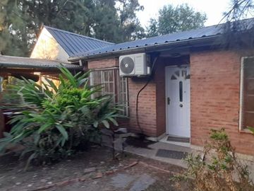VENTA QUINTA GENERAL RODRIGUEZ 880 M2.  3/4 HAB