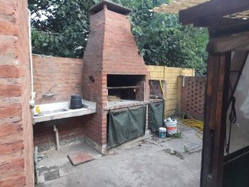 VENTA QUINTA GENERAL RODRIGUEZ 880 M2.  3/4 HAB