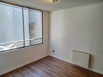 Departamento en arriendo  en SANTIAGO