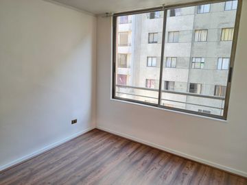 Departamento en arriendo  en SANTIAGO
