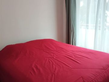 Departamento en Arriendo en CONDOMINIO BOSQUE DEL TABO