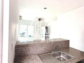 CASA VENTA CANCUN