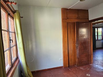 Casa en arriendo  en VILLA ALEMANA