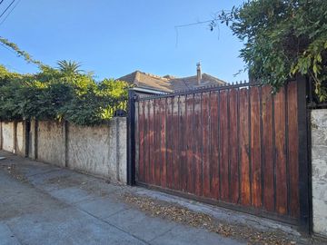 Casa en arriendo  en VILLA ALEMANA