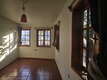 Casa en arriendo  en VILLA ALEMANA