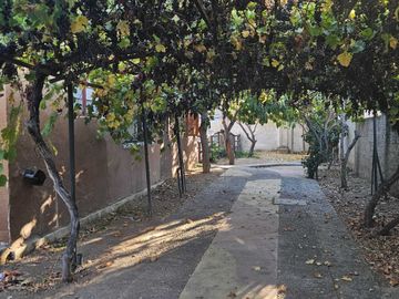 Casa en arriendo  en VILLA ALEMANA