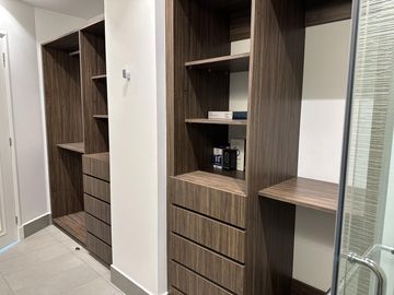 DEPARTAMENTO EN VENTA EN MITIKAH!!!!!