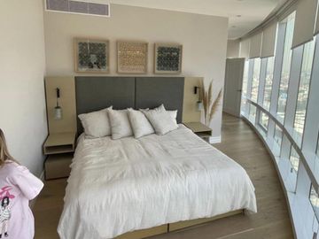 DEPARTAMENTO EN VENTA EN MITIKAH!!!!!